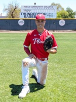 Z. Wagner photo thumbnail
