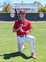C. Malone photo thumbnail