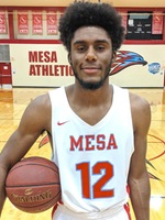 S. Dedrick Jr. photo thumbnail