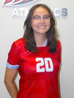 A. Bara photo thumbnail