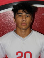 M. Durazo photo thumbnail