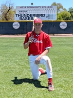 C. Culp photo thumbnail