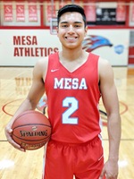 J. Perez photo thumbnail