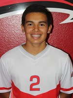 M. Escobedo photo thumbnail