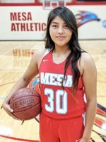 C. Begay photo thumbnail