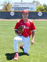 Zachary Webster