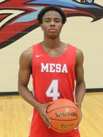 T. Scott IV photo thumbnail