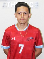 J. Rojas-Mena photo thumbnail