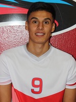 J. Caballero photo thumbnail
