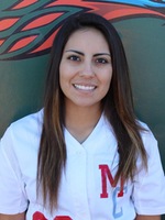 A. Martinez photo thumbnail
