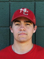 C. Cruz photo thumbnail