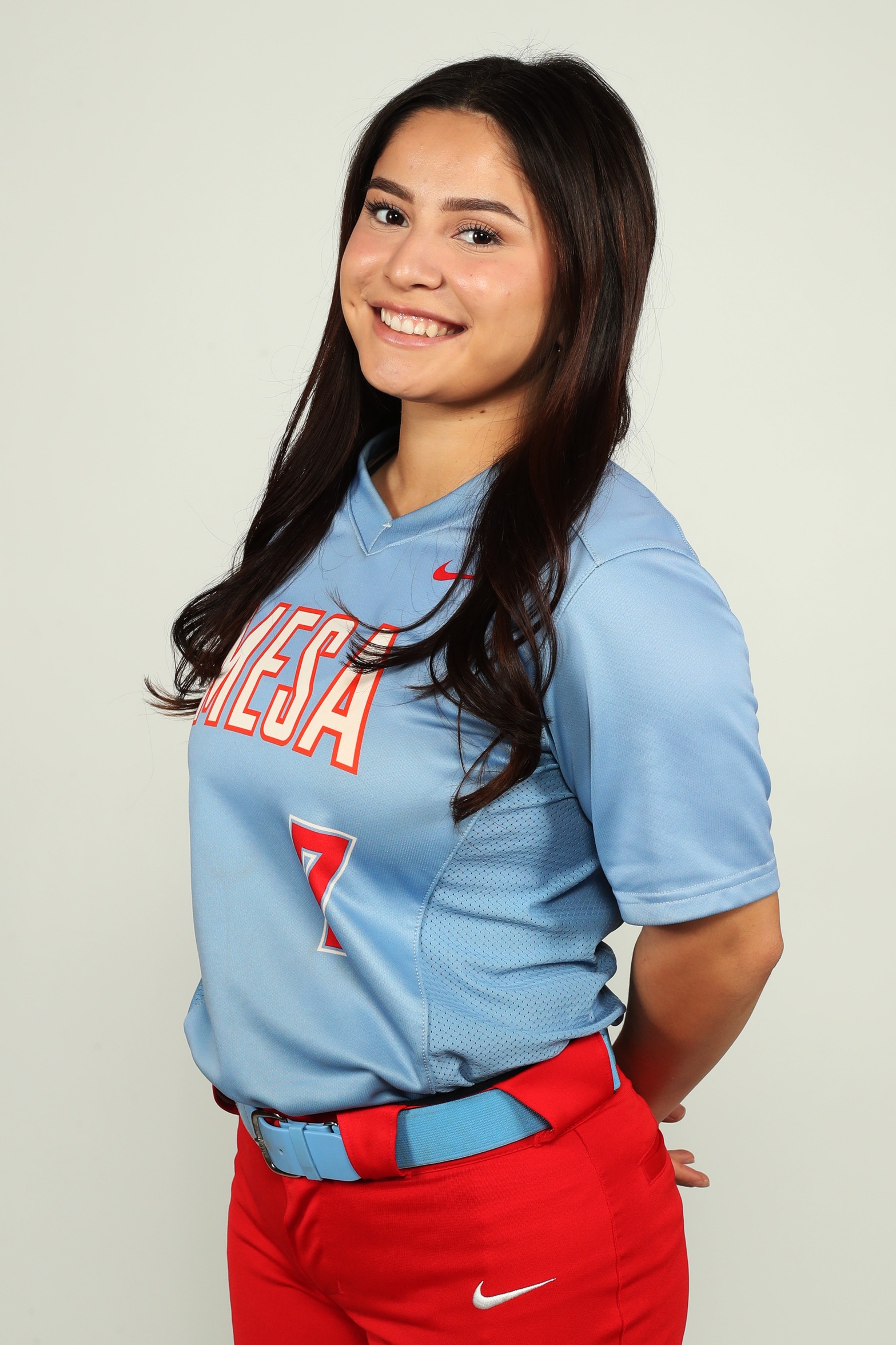 V. Gonzales photo thumbnail