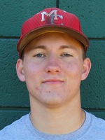 Jake Suddreth