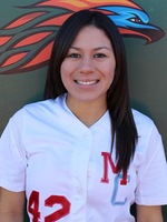 V. Macias photo thumbnail