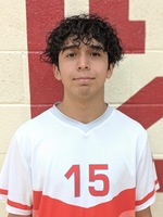 A. Valadez photo thumbnail
