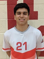A. Hernandez photo thumbnail