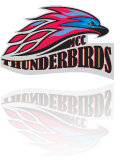 Thunderbirds