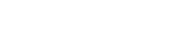 school-logo
