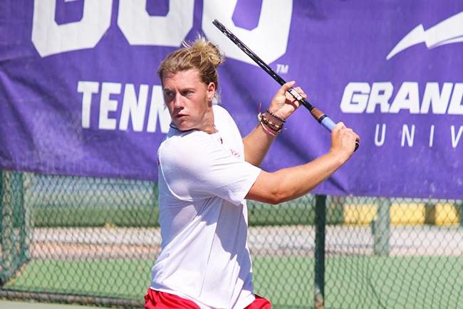 Men's and Women's Rankings Released in Preparation for Nationals