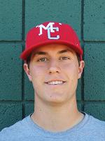Nick Ohanian