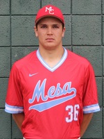 D. Clark photo thumbnail