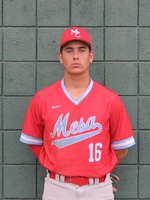 A. Fernandez photo thumbnail
