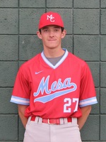 Connor Doolittle