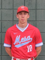 Luke Brocco