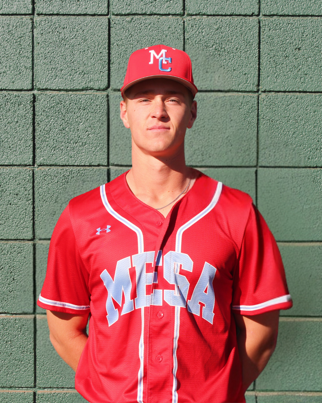 E. Turner photo thumbnail