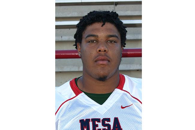 Former T-Bird David Griffin has signed with the Edmonton Eskimos of the Canadian Football League