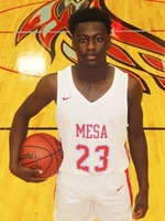 S. Diallo photo thumbnail
