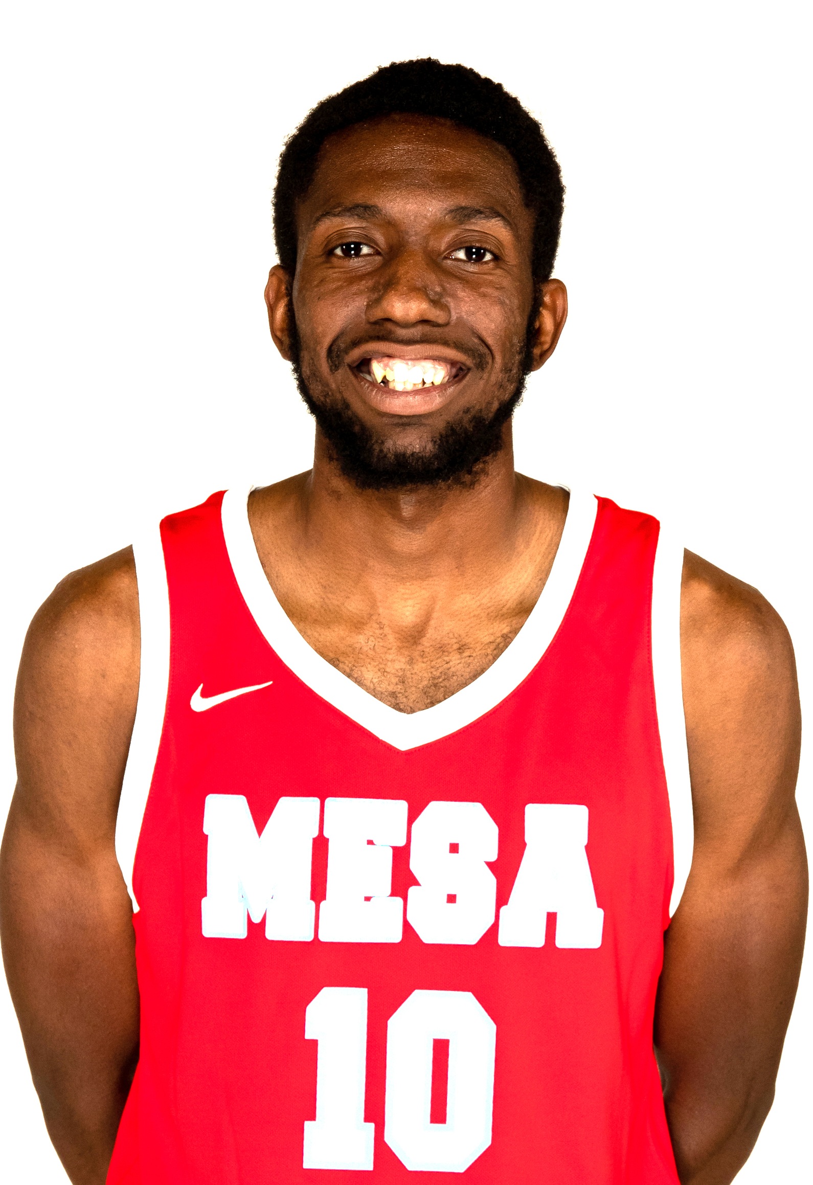 J. Chambers photo thumbnail