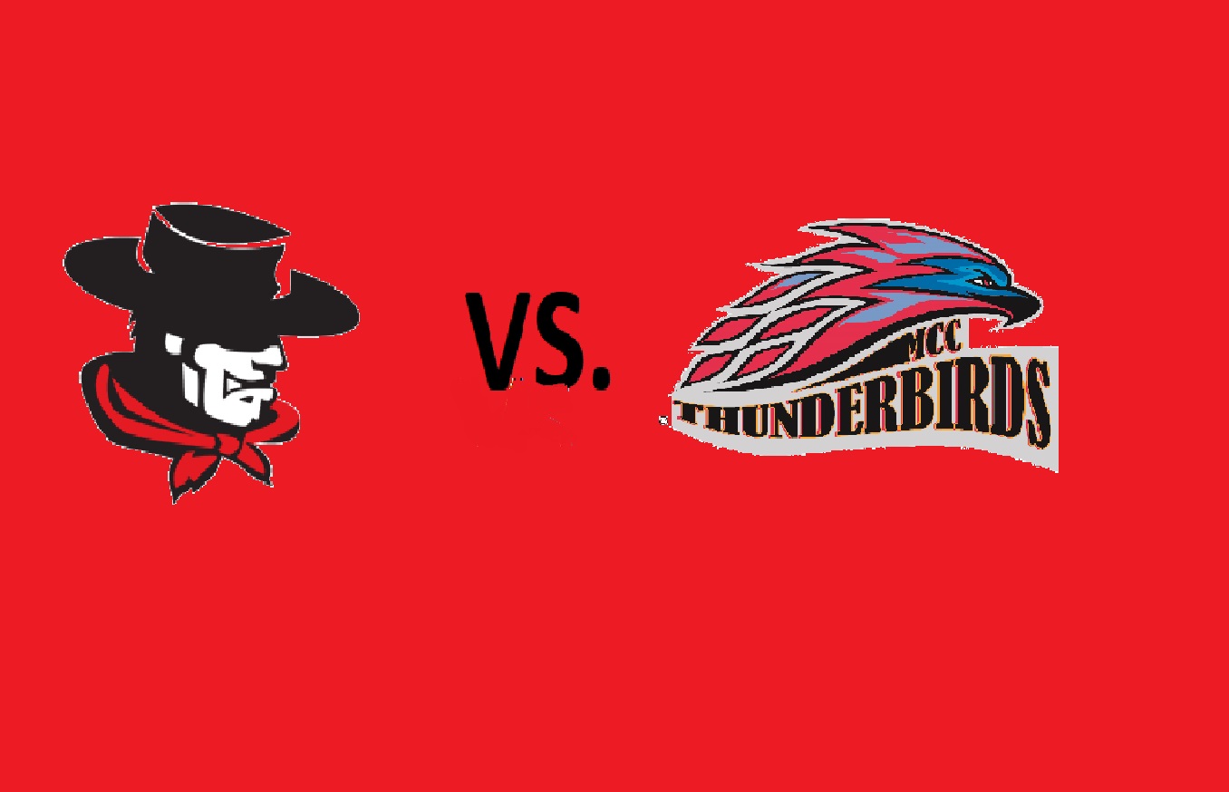 Mesa basketball hosts Glendale this afternoon