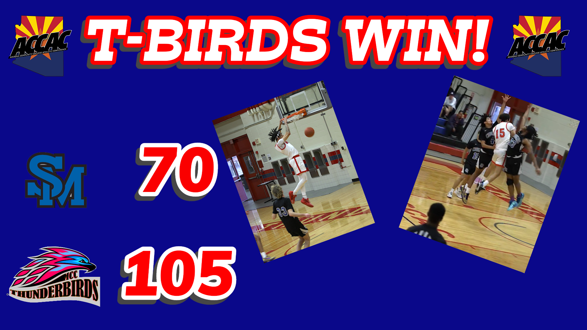 Career night from Guiseppi helps Men's Basketball snap losing streak