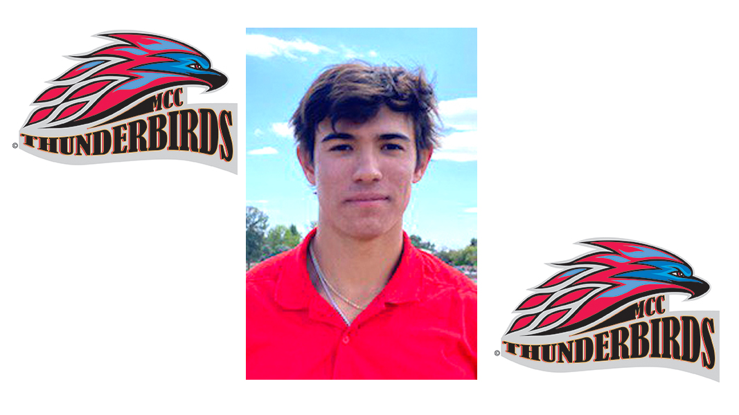 Men's golf places fourth at Chandler-Gilbert event