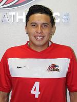 E. Leyva photo thumbnail