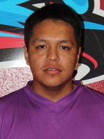 B. Alvarez photo thumbnail