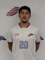 A. Beltran photo thumbnail