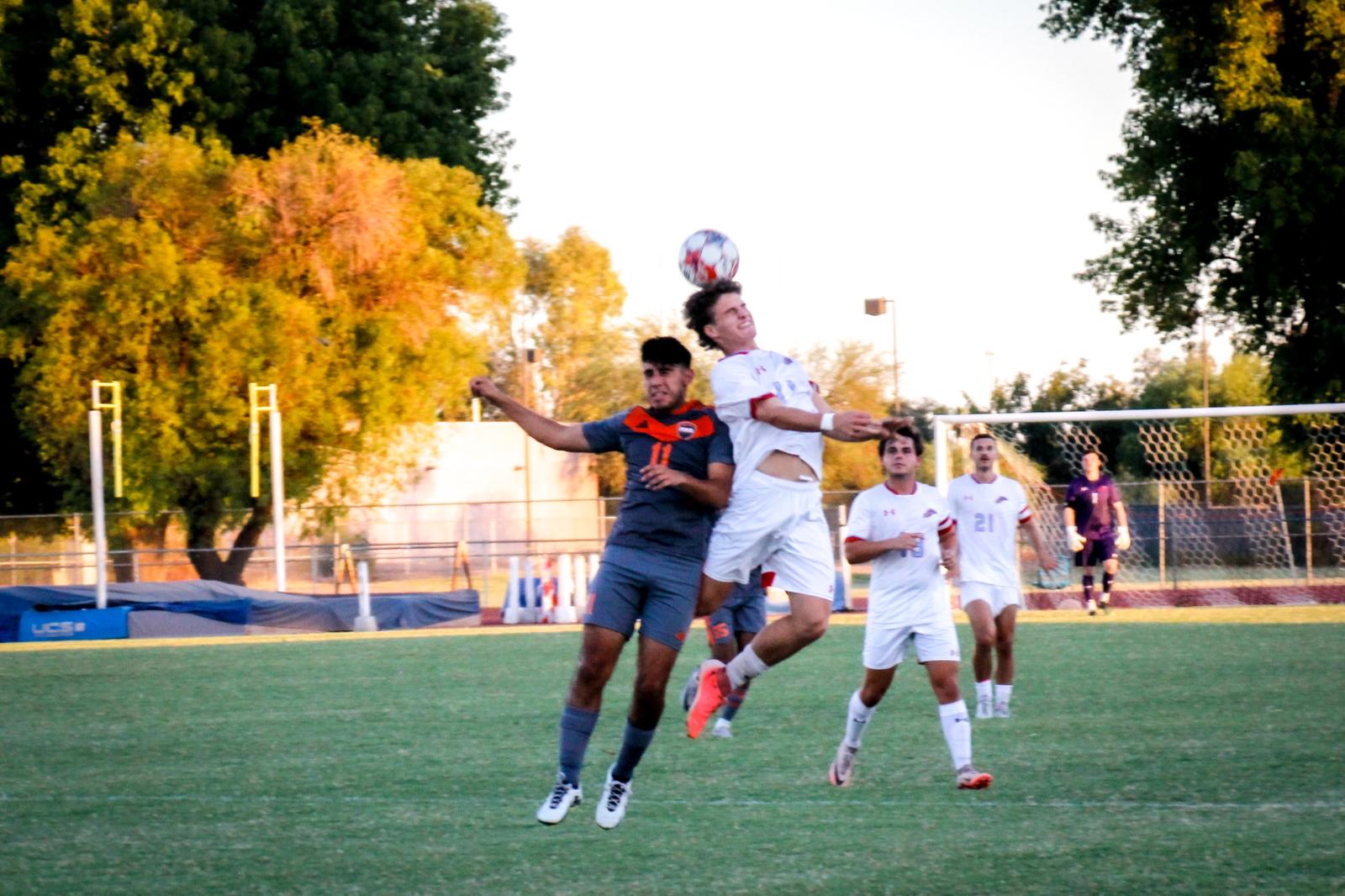 2024 Season Gallery (PC: Matthew Lincoln & Matthew Matusak)