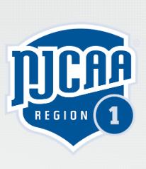 Men and Women Finish Third at Regionals