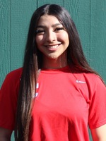 A. Preciado photo thumbnail