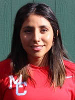A. Sanchez photo thumbnail