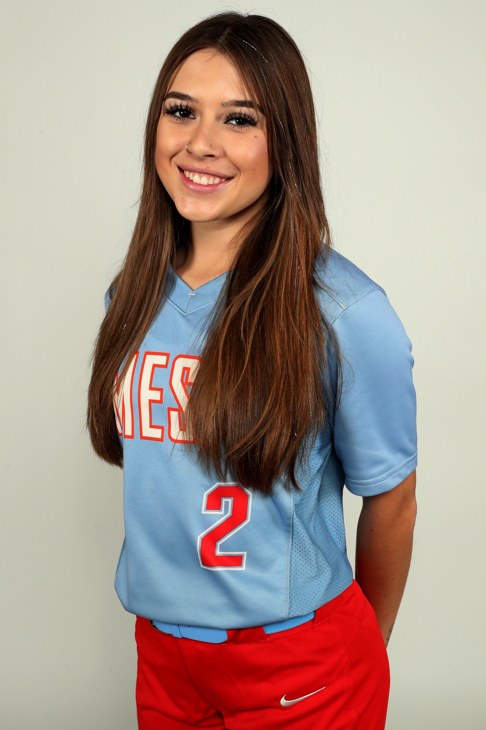 Jerzey Gutierrez