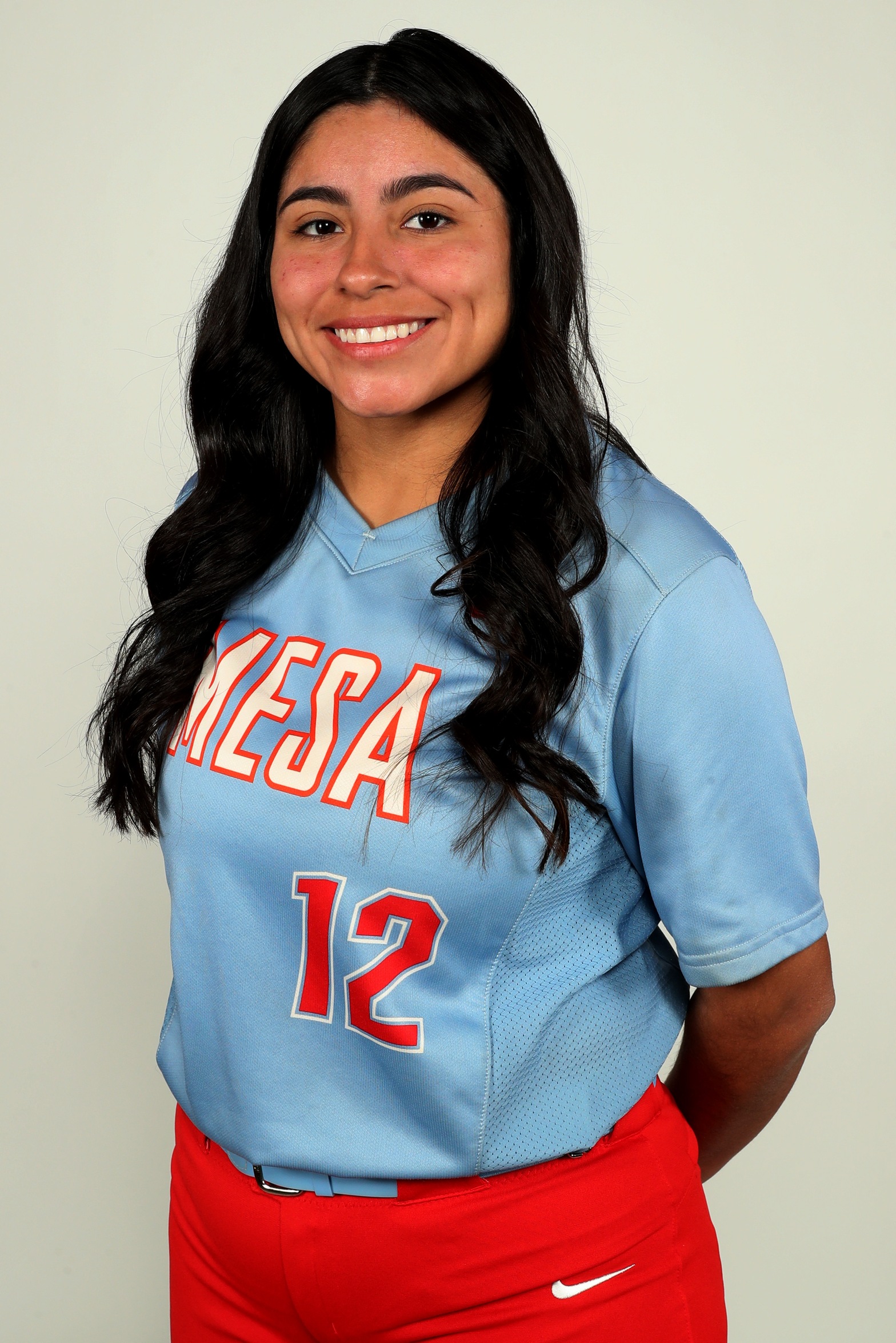 N. Beltran-Hernandez photo thumbnail