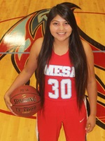 C. Begay photo thumbnail