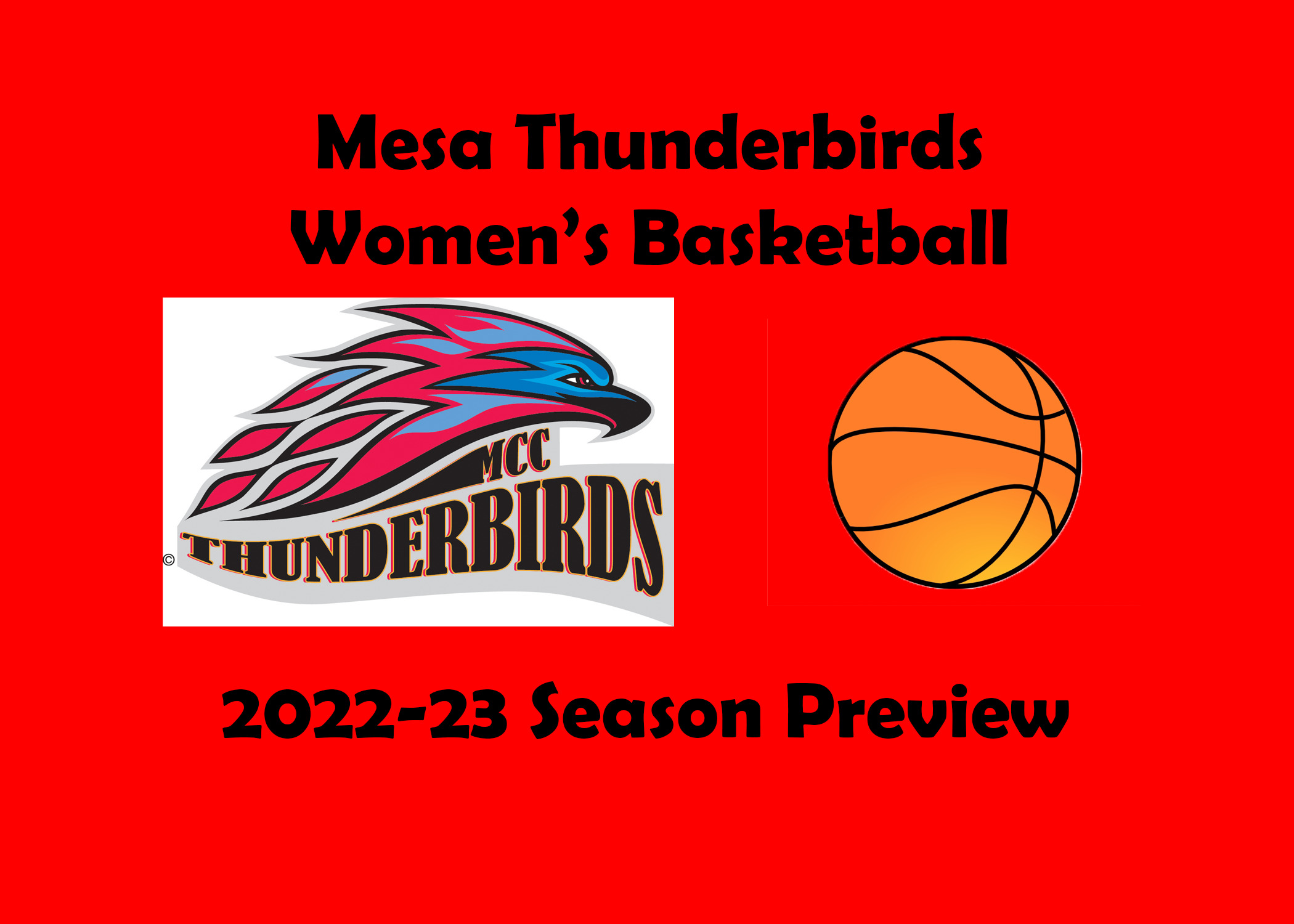 Women&rsquo;s Basketball Looking to Build Upon Past Success