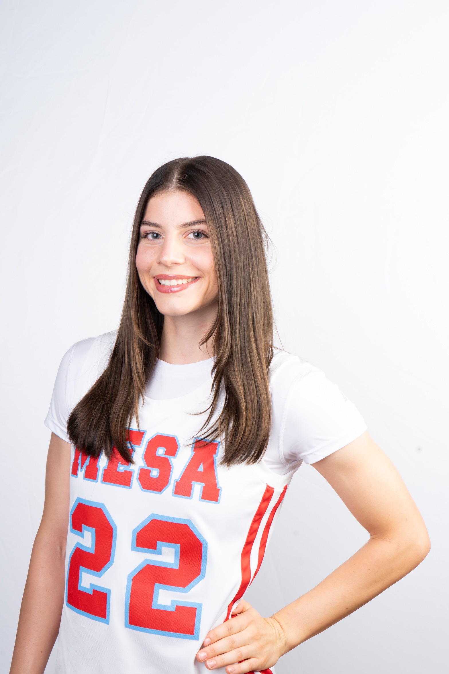 M. Caserio photo thumbnail