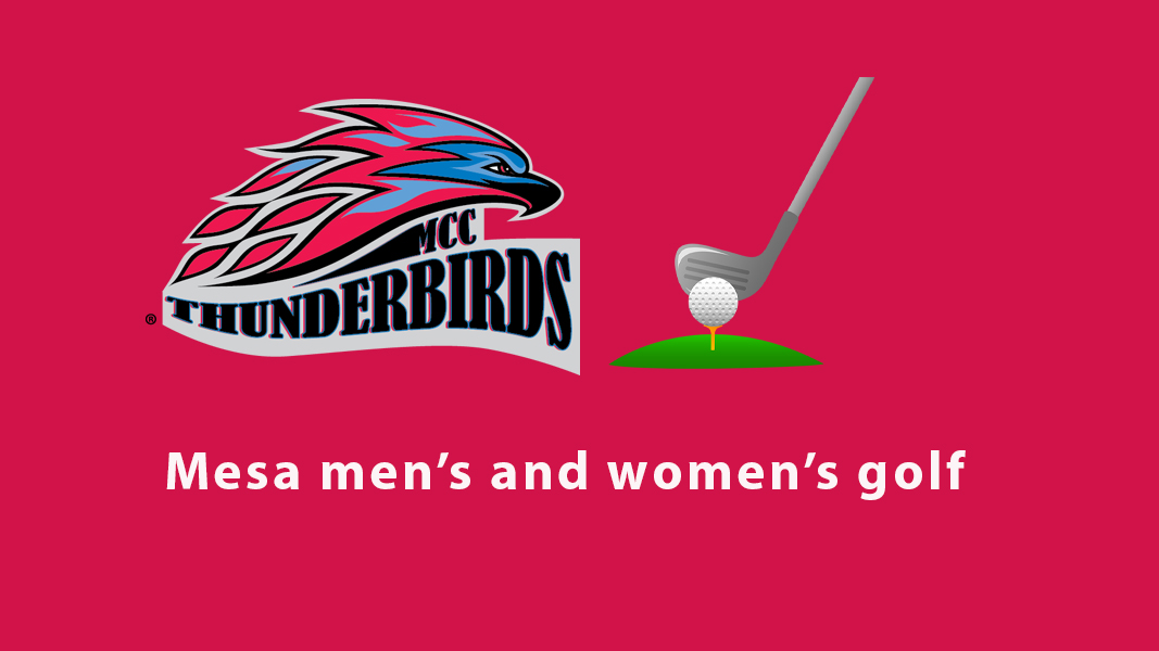 Women 2nd, men 9th after day one of Redhawk Rumble