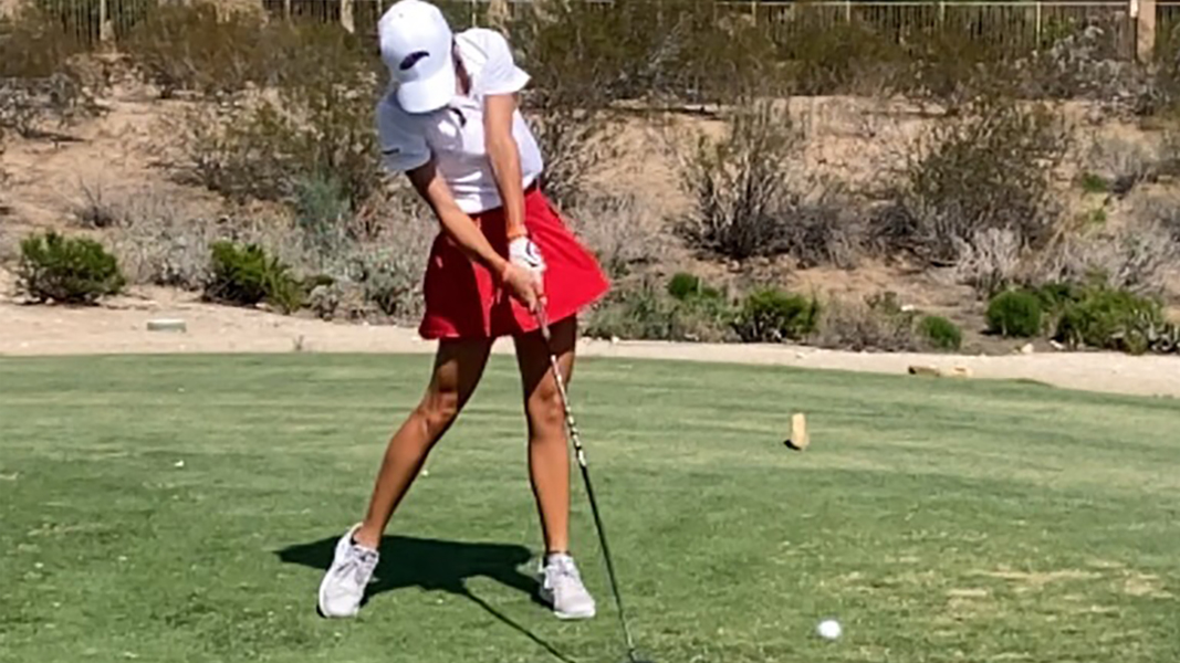 Abby Schmidt
