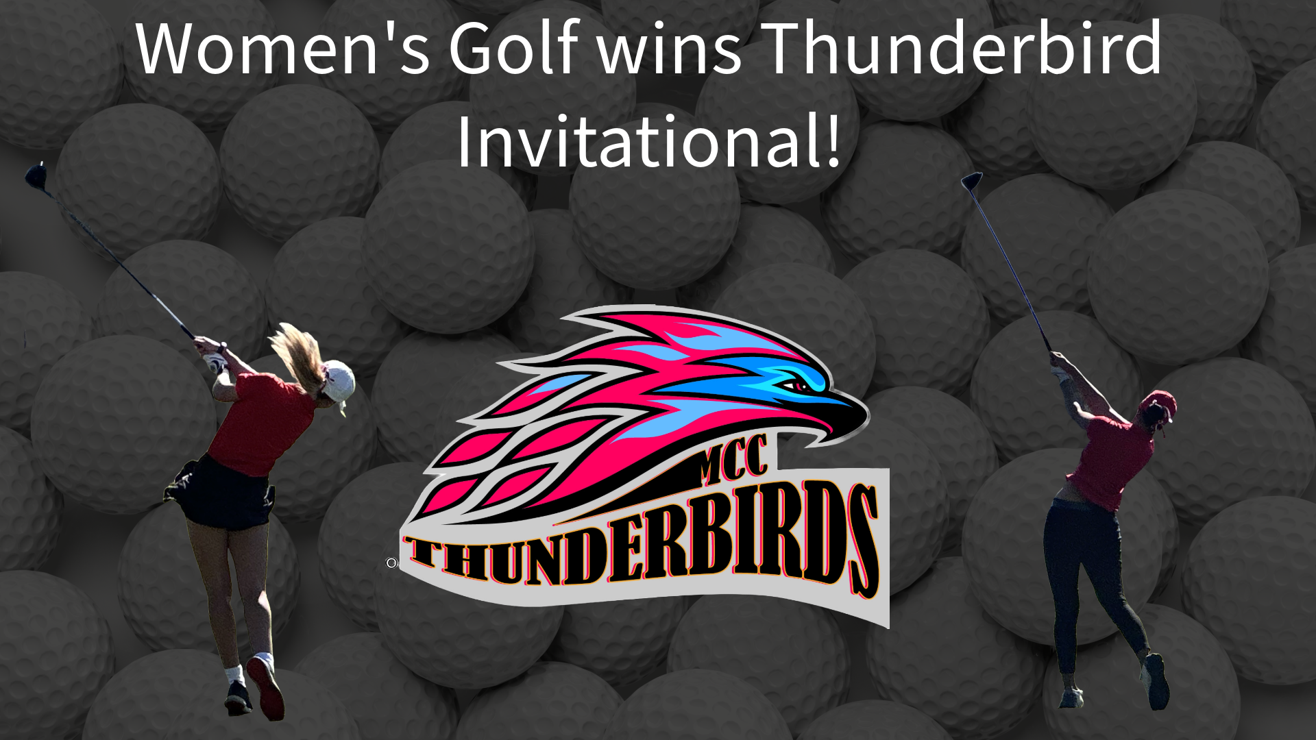 Lady T-Birds defend title as Vakasiuola leads the way